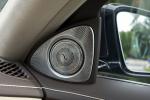 Mercedes-Benz S63 AMG 2014 года